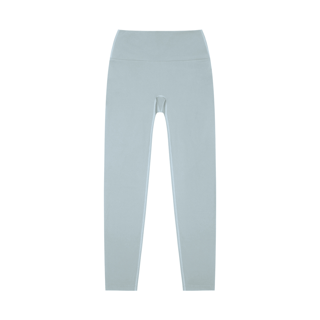 Loki & Ivy High-Waisted Yoga Leggings