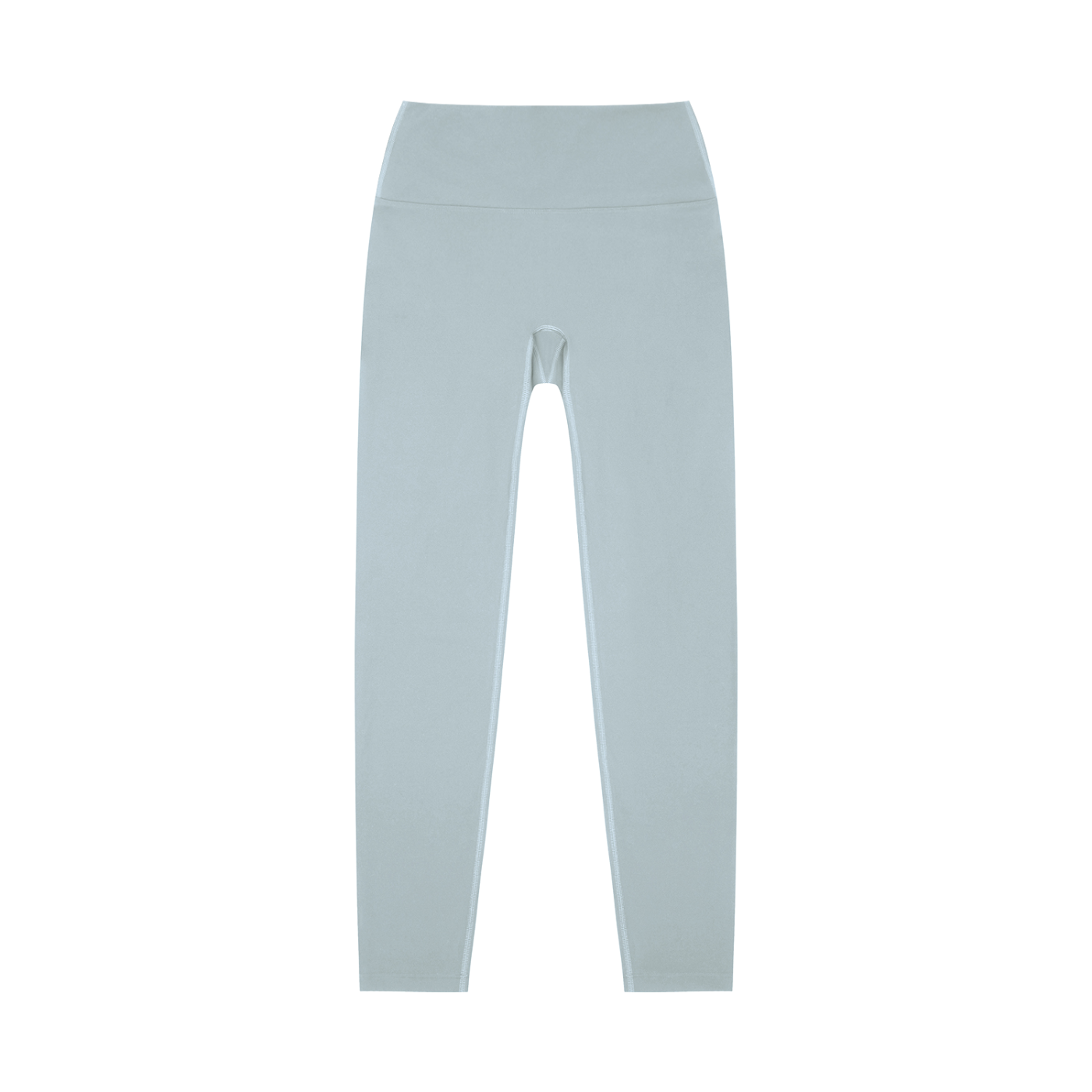 Loki & Ivy High-Waisted Yoga Leggings