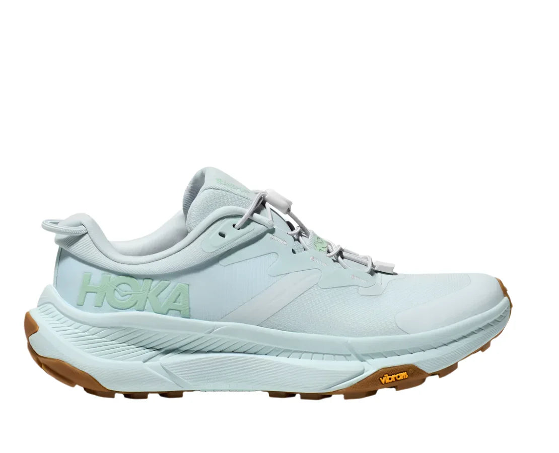 Hoka Womens Transport Shoes