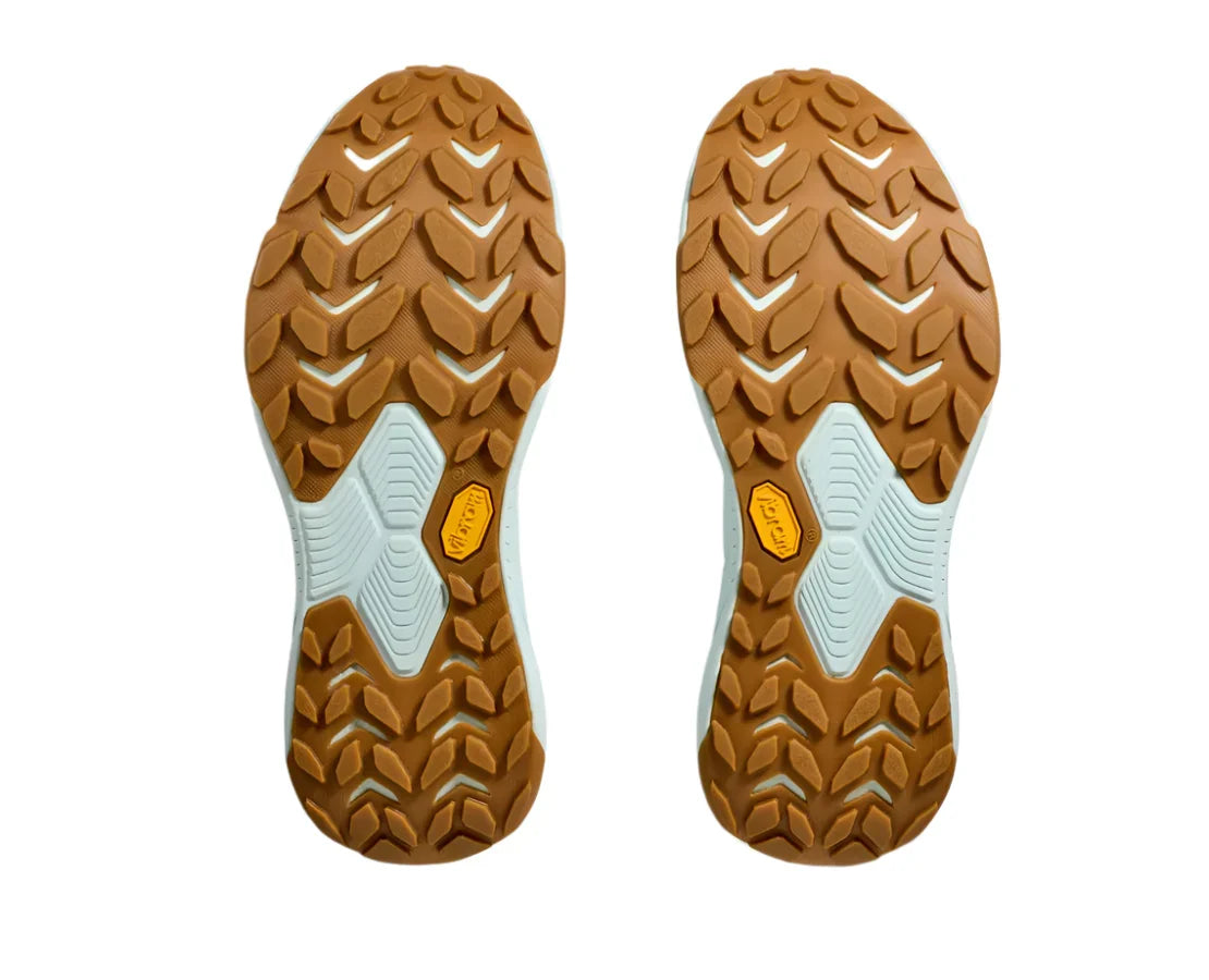 Hoka Womens Transport Shoes