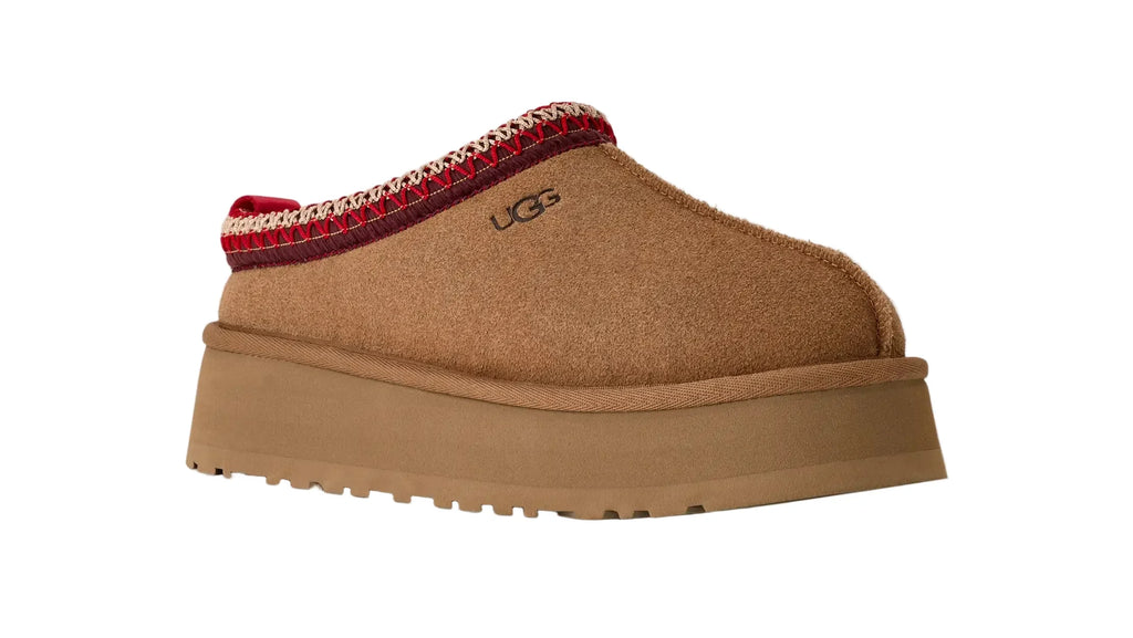 UGG Womens Tazz II Slipper Shoes