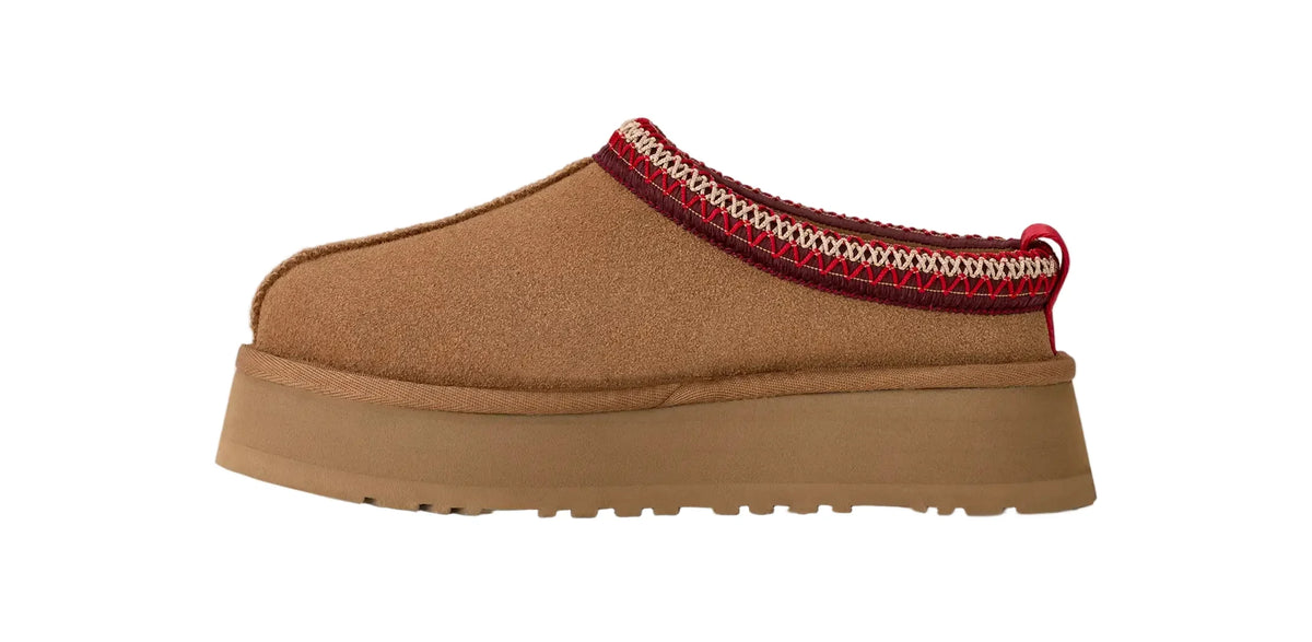 UGG Womens Tazz II Slipper Shoes