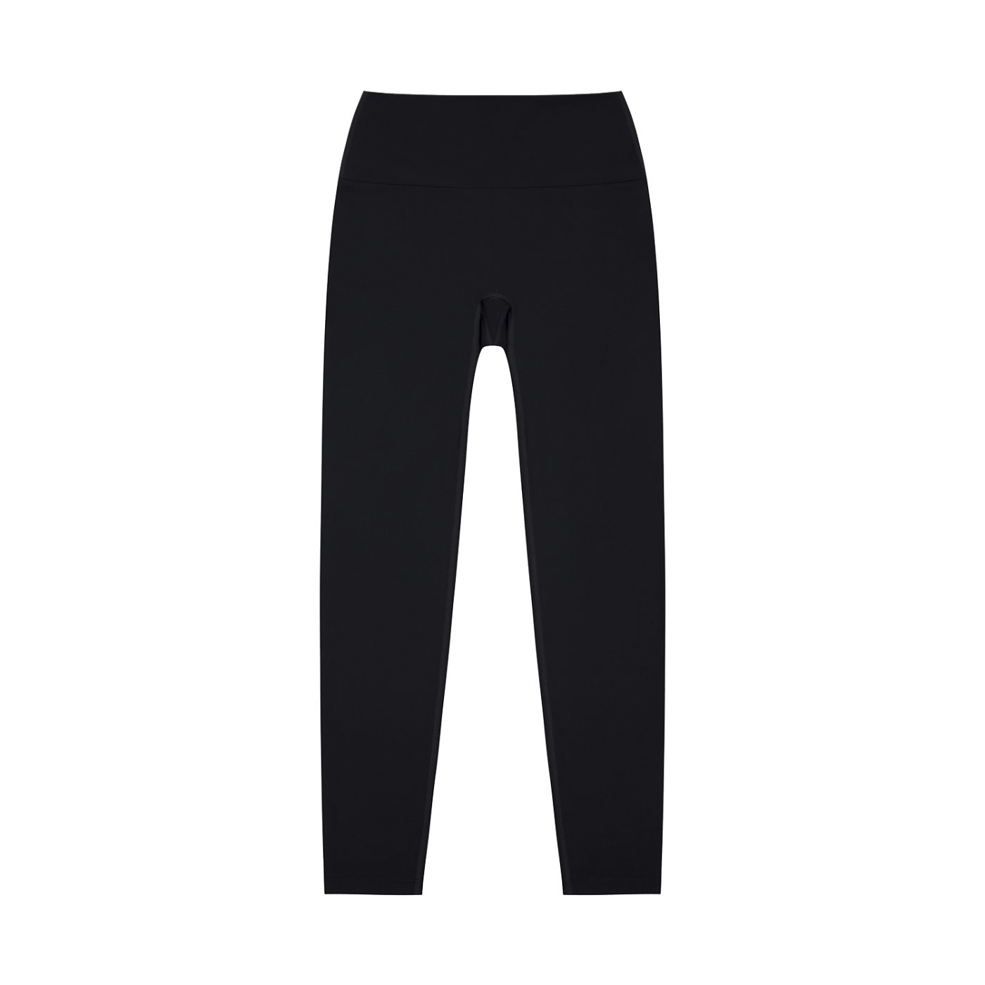 Loki & Ivy High-Waisted Yoga Leggings