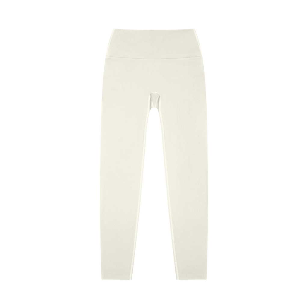 Loki & Ivy High-Waisted Yoga Leggings