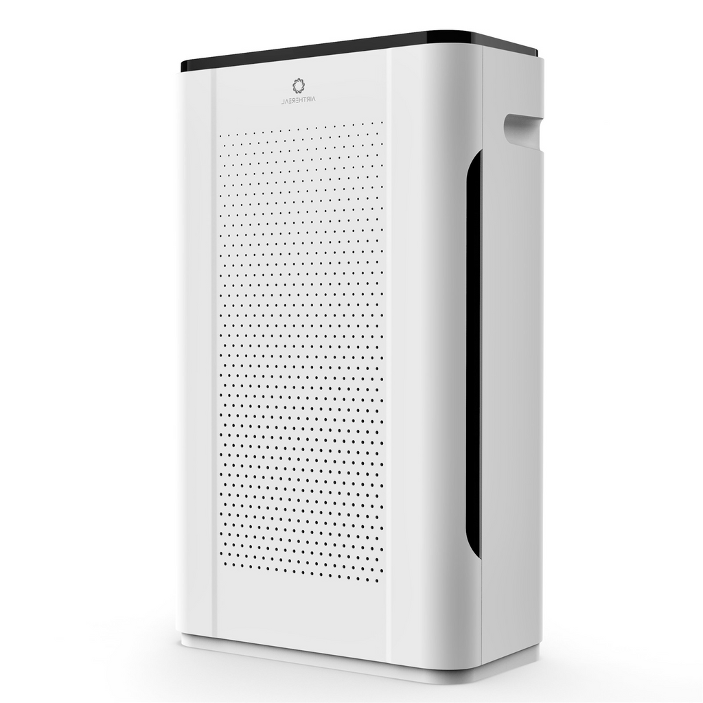 Pure Morning APH260 Air Purifier