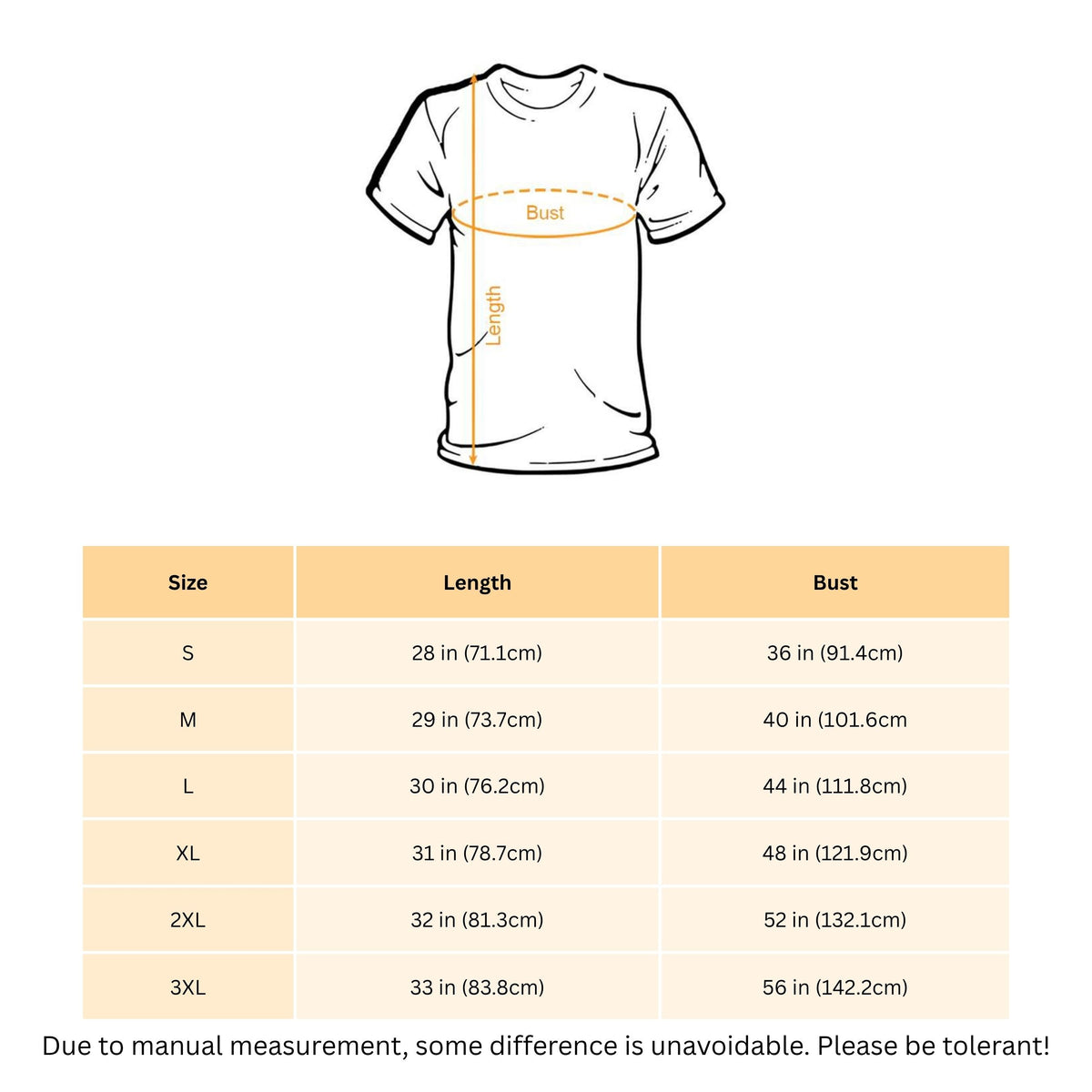 Korean Style Oversized Graphic T-Shirt – Simple Printed Cotton Streetwear Top