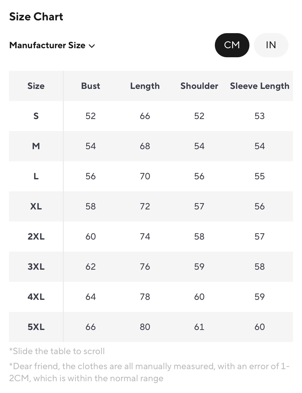 Autumn Men’s Sweatshirt Cool Bear Print Long Sleeve T-shirt Khaki O Neck Harajuku Exclusive Design Top