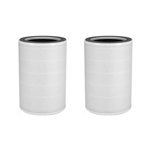 AGH400 Air Purifier Replacement Filter