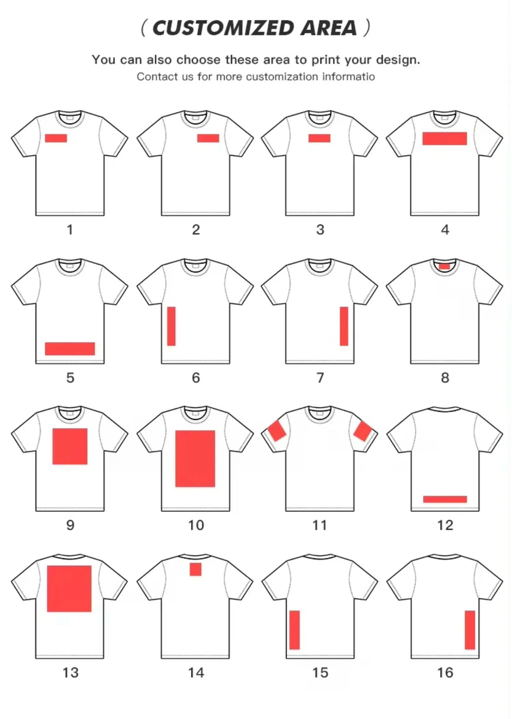 Custom Logo 220G Drop Shoulder Cotton T Shirts for Men and Women Loose Design American Size Plain T-shirts