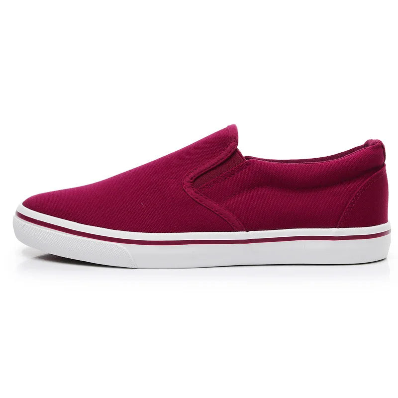 Canvas Driving Shoes Men Green Black Yellow White Vulcanized Canvas Shoes Mens Designer Sneakers Fashion Men Loafers