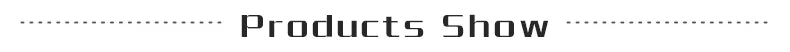 Canvas Shoes for Women Flat Whit Lace Up Spring Autumn Woman Footwear Original New in High Quality Trends 2025 Daily Routine 39
