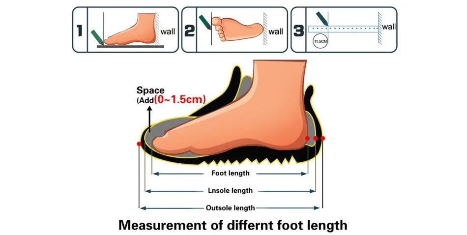 Canvas Shoes for Women Flat Whit Lace Up Spring Autumn Woman Footwear Original New in High Quality Trends 2025 Daily Routine 39
