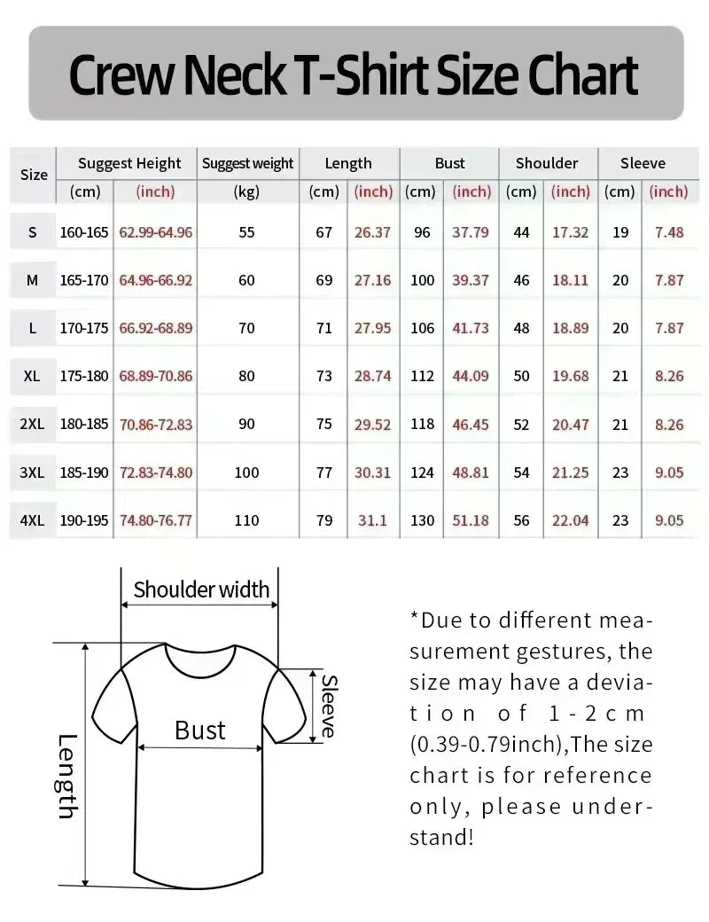 SuP1Harmony DUH! The Men's and Women's Oversize T-shirt of The Same Style As Those From The Eighth Album of The Debut Stage