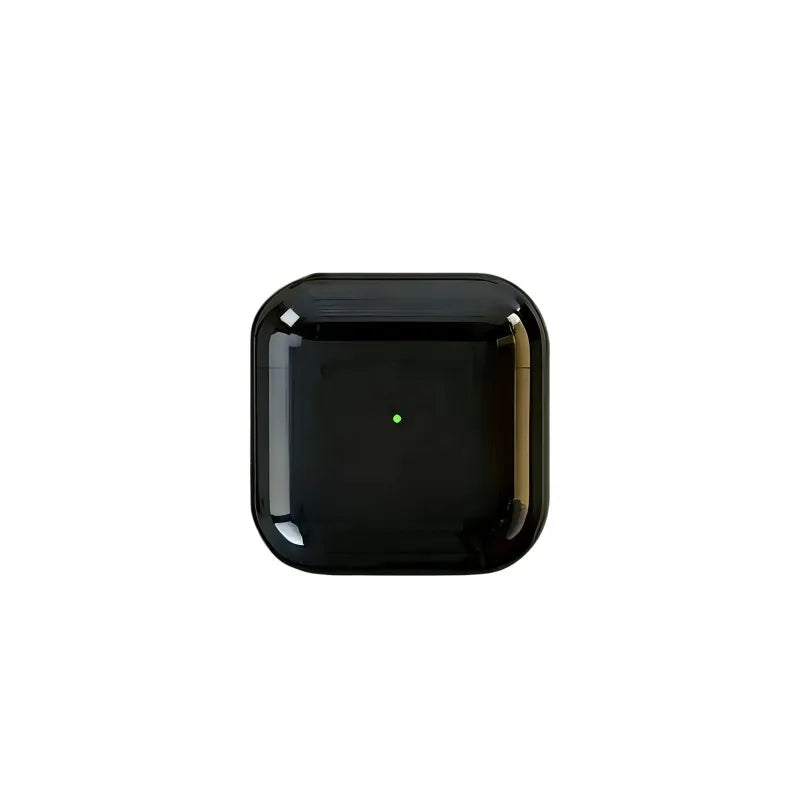 Wireless Bluetooth Headphones Sleek Design Superior Sound Quality Long Battery Life Mini TWS Headset For Xiaomi iPhone