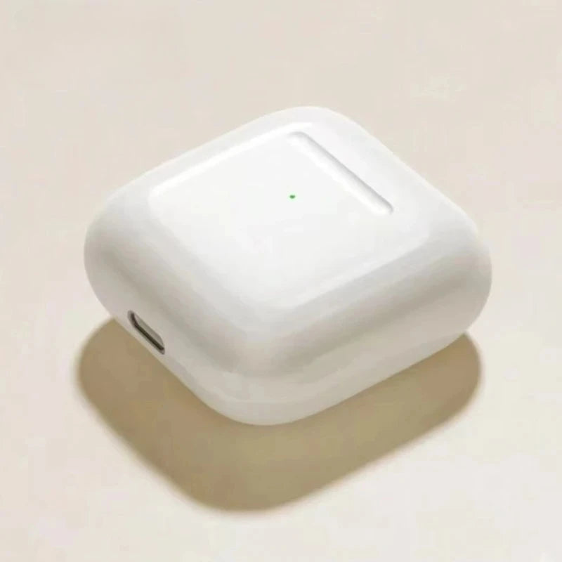 Wireless Bluetooth Headphones Sleek Design Superior Sound Quality Long Battery Life Mini TWS Headset For Xiaomi iPhone