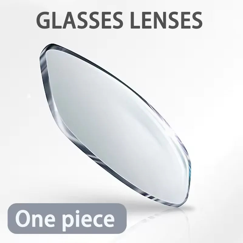 New 800W HD Camera AI Smart Glasses Men 100+ Languages Translation Glasses 1080P Video Record Music Player Call Sunglasses Woman