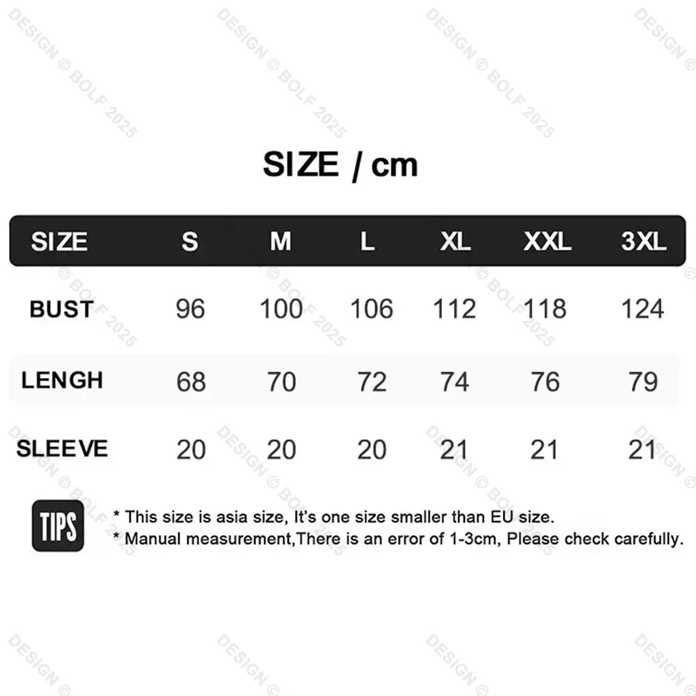Japan Printed Men's T-Shirt 100% Cotton Oversized Harajuku Style Graphic Tees for Women Tops Tees Casual Streetwear