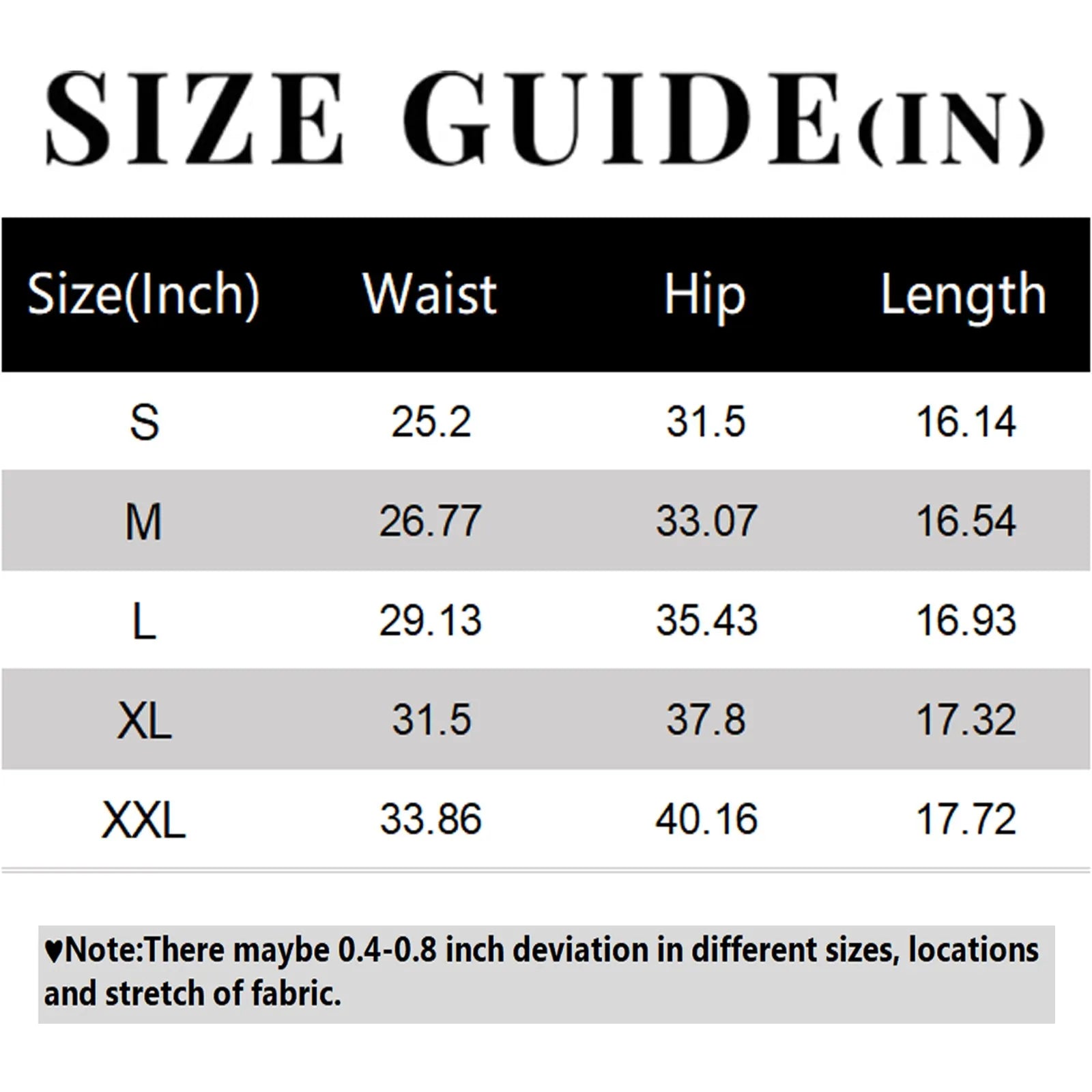 Women's Sports skirt Casual High Waist Gym Quick Dry Mini Skirts Solid Color Short Half faldas Sport tennis Pleated Skirt