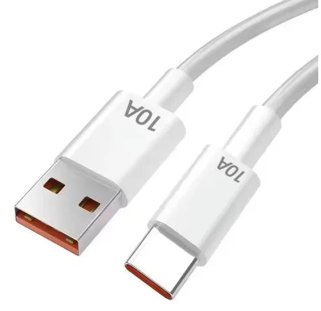 Lenovo Magsafe Magnetic Wireless Ultra Thin Power Bank PD20W Fast Charging External Battery 500000mAh For iPhone Xiaomi