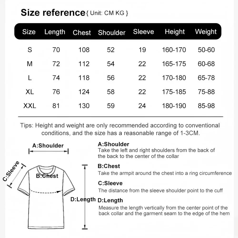 Oversize Women's Washed T-Shirt Cotton Here Comes The Sun Prints T Shirts Casual O-Neck Short Sleeve Tops Loose Women's Clothes
