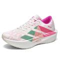 2026 New Marathon Men Sports Running Shoes Breathable Lightweight Women's Comfortable Athletic Nonskid Sneakers