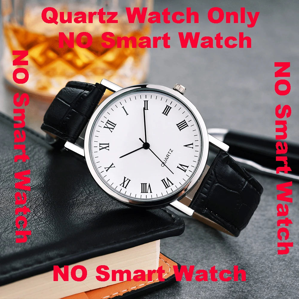 2026 New Smart Watch Bluetooth Call Fitness Tracker Heart Rate Sleep Record Outdoor Sport Watch for Android/IOS Men Women HW12