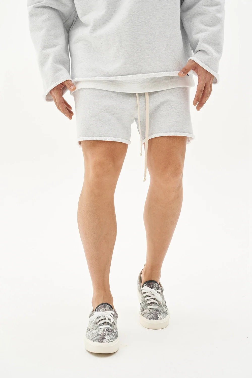Mens Training Sports Fitness Tracksuits