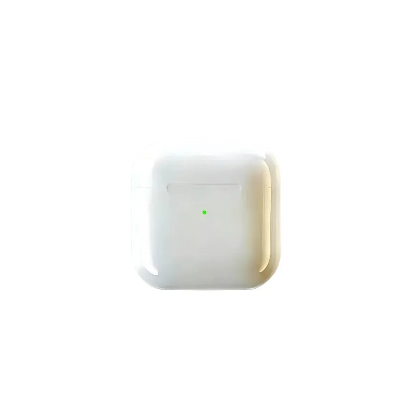 Wireless Bluetooth Headphones Sleek Design Superior Sound Quality Long Battery Life Mini TWS Headset For Xiaomi iPhone