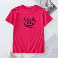 Plus Size Women Tshirt Oversized Tee Shirts 100% Cotton Woman Tops Women's Short Sleeve T-shirt Summer Female Clothing