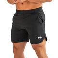 SwiftDry Men’s Training Shorts
