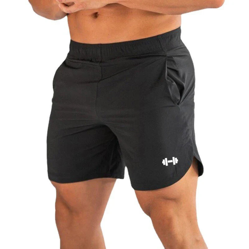 SwiftDry Men’s Training Shorts