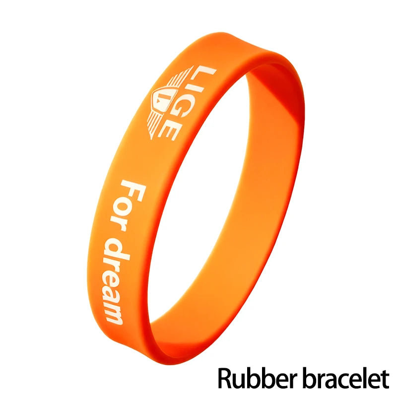 New GPS Running Track No Screen Smart Watch Waterproof Sports Band Heart Rate Monitor Health Smart Bracelet Fitness Tracker 2026