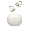 Baseus Bowie MC2 Open Ear Wireless Earbuds Bluetooth 6.0 Comfort Clip On Sport Earphone 4 Mic AI Clear Call Bass Boost Headphone