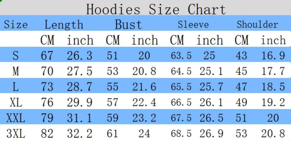 This New Autumn/Winter Men's Hoodie Features a Unique Graphic Print and Is Suitable for Everyday Wear and Casual Sportswear