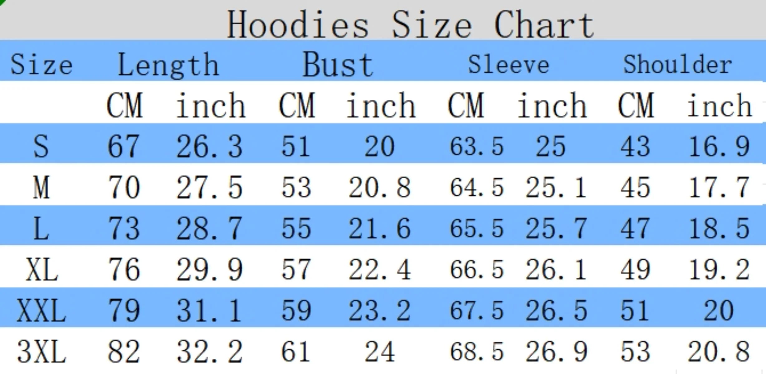 This New Autumn/Winter Men's Hoodie Features a Unique Graphic Print and Is Suitable for Everyday Wear and Casual Sportswear