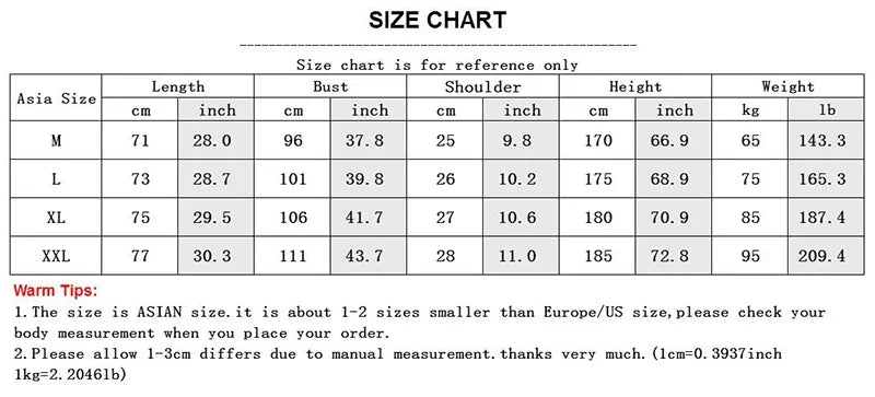 Men's Breathable Fitness Sleeveless Sports Tee