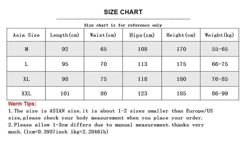 Mens Running Pants