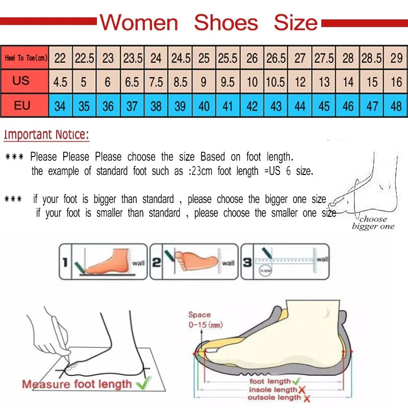 Women's Sandals Soft Heels Sandals Women Peep Toe Summer Shoes Lightweight Wedges Heeled Shoes Woman Footwear Summer Sandals