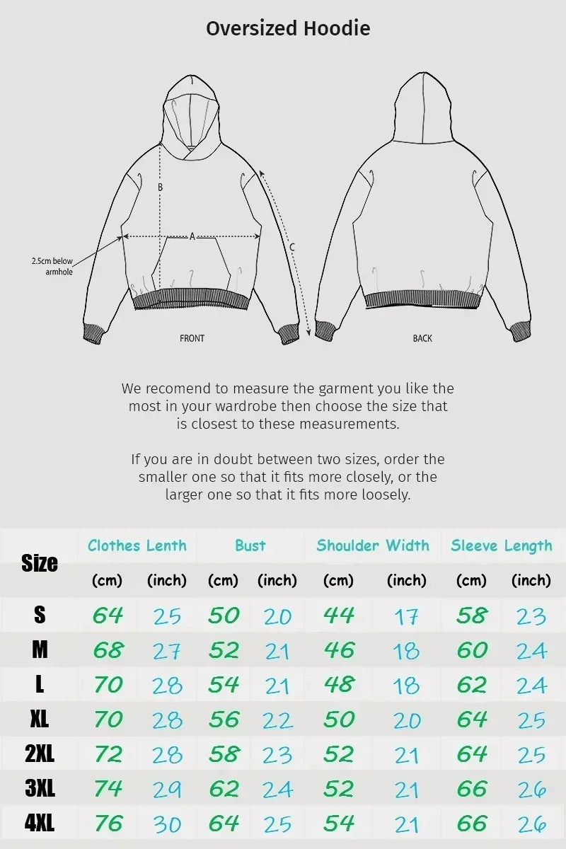 Angel Dust Hoodie Hazbin Hotel Graphic Anime Pullovers Fleece Warm Demoncore Streetwear Cute Edgy Oversized Y2k Male Clothing