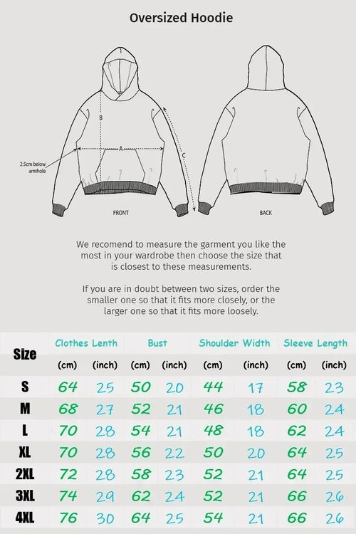 Angel Dust Hoodie Hazbin Hotel Graphic Anime Pullovers Fleece Warm Demoncore Streetwear Cute Edgy Oversized Y2k Male Clothing