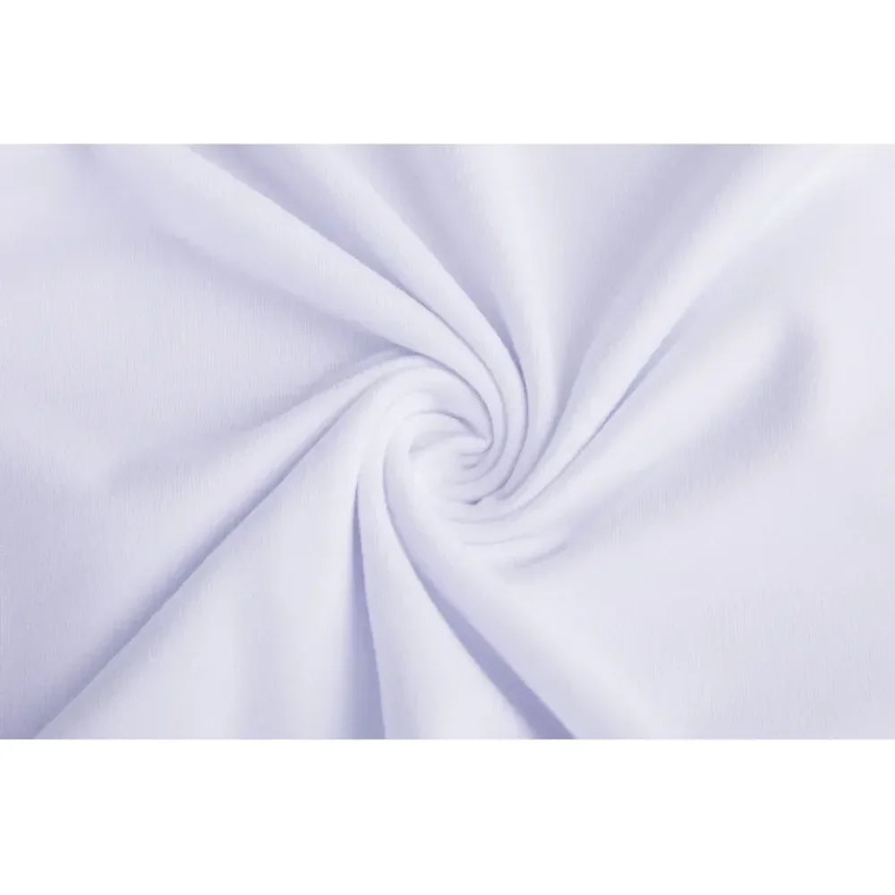 Women's T-Shirt Oversize Cute Cat Print Round Neck Short Sleeve Casual White Short Sleeve with Cat Clothing Tee Female Tops