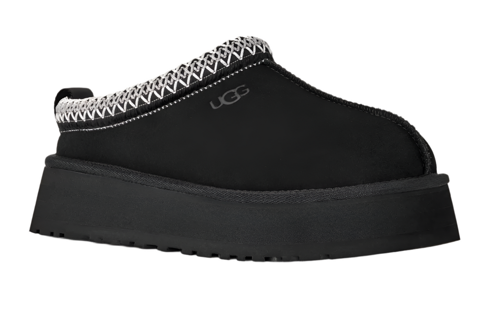 UGG Womens Tazz II Slipper Shoes