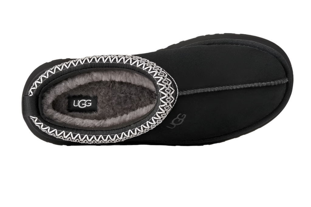 UGG Womens Tazz II Slipper Shoes