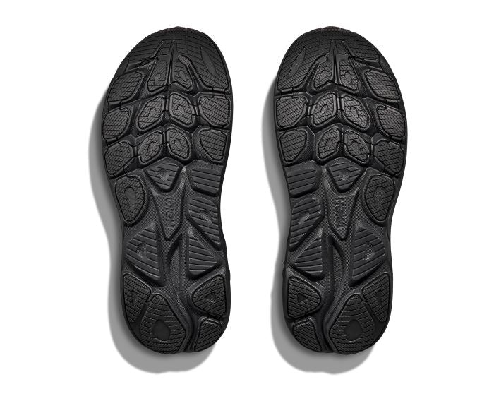 Hoka Womens Clifton 10 Running Shoes