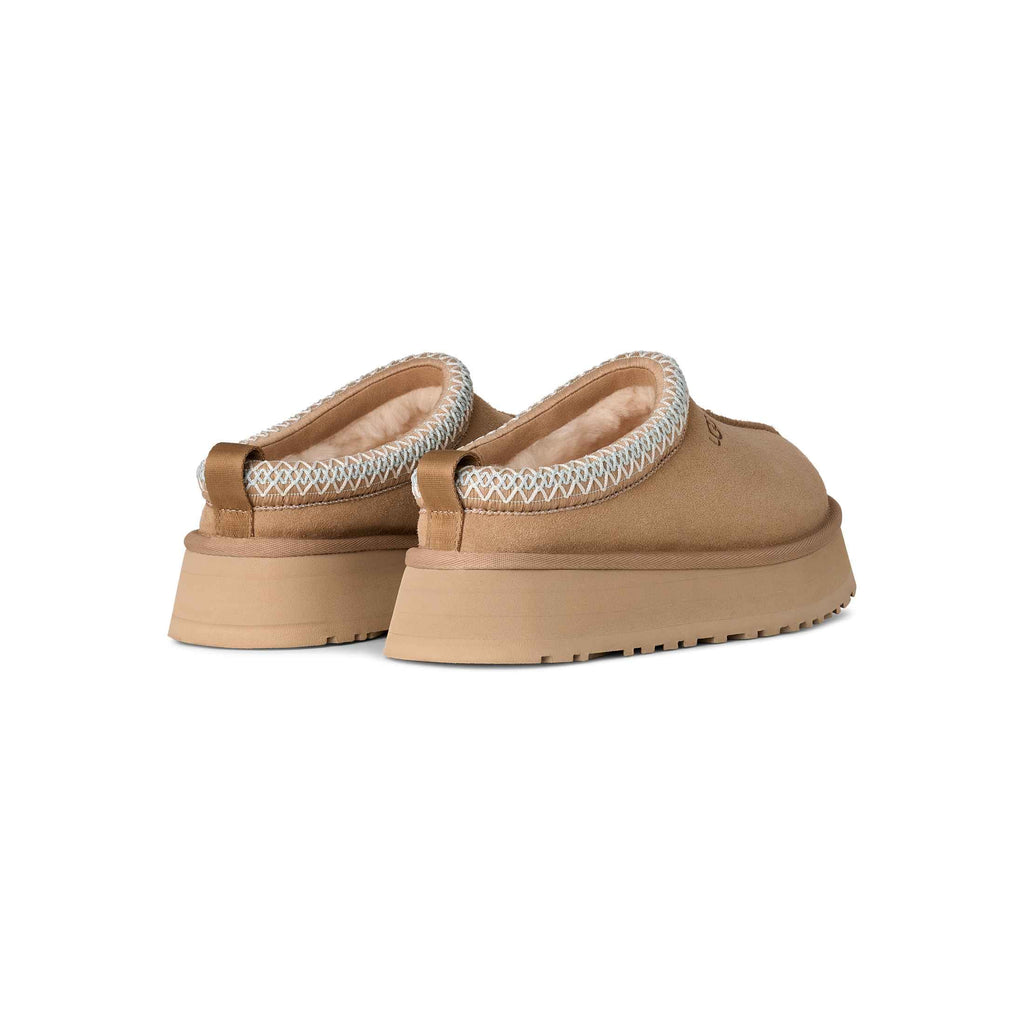 UGG Womens Tazz II Slipper Shoes