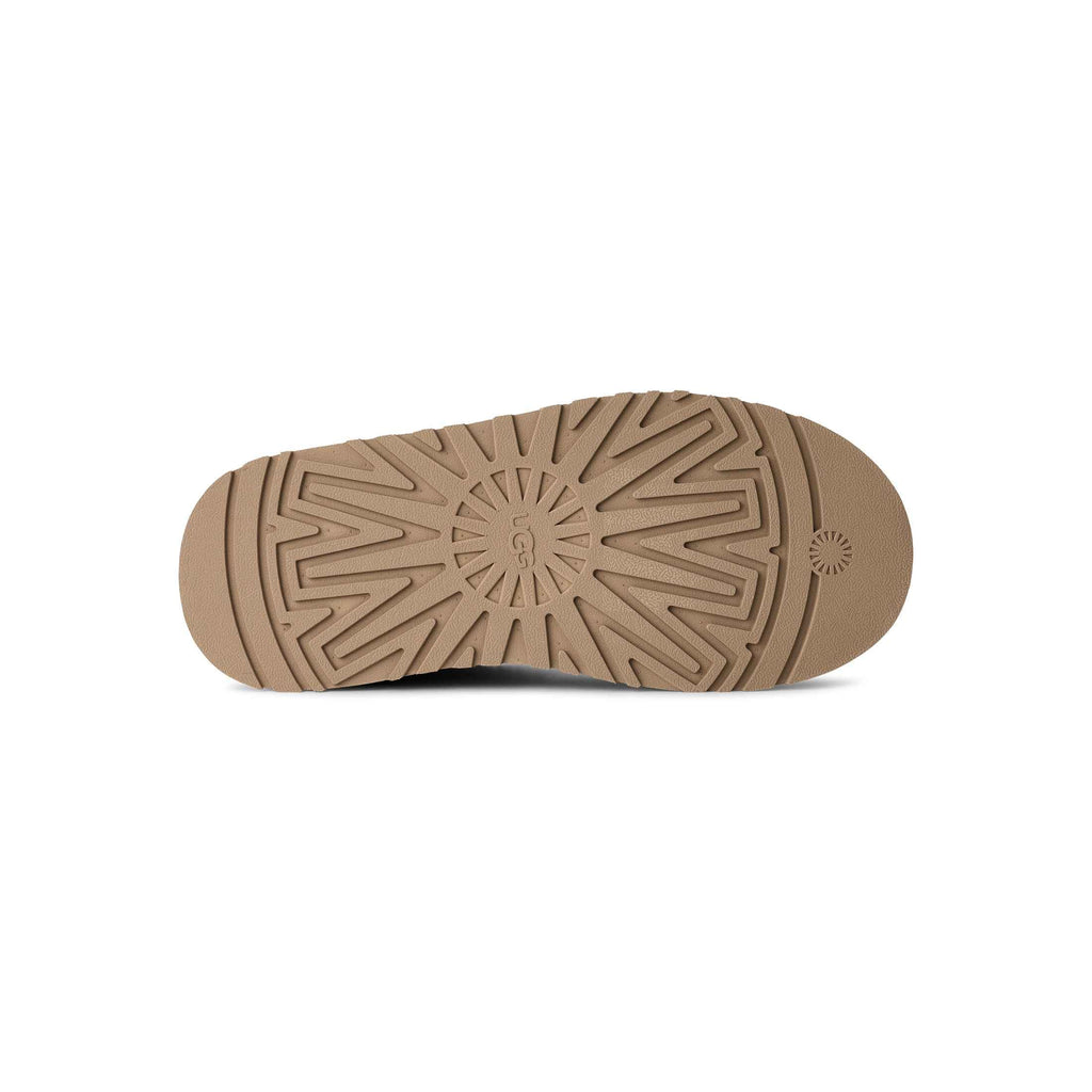 UGG Womens Tazz II Slipper Shoes