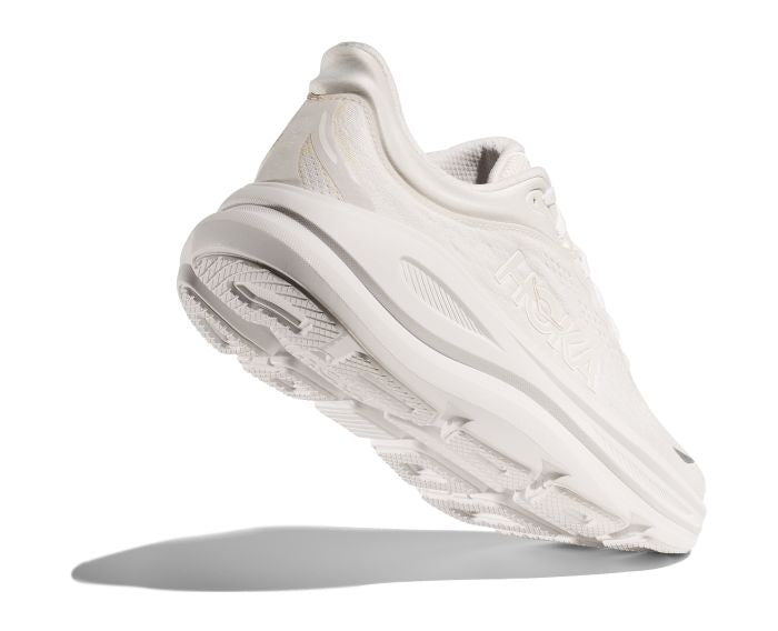 Hoka Womens Bondi 9 Running Shoes