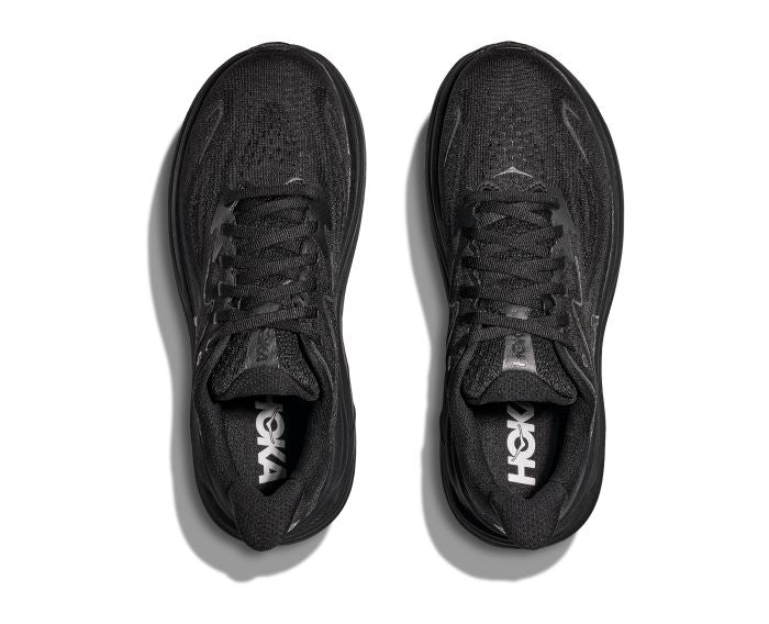 Hoka Womens Clifton 10 Running Shoes